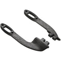 TFA Hydration System Adapter, Snakebite Mount - Black