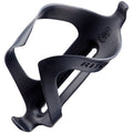 WCS Carbon Water Bottle Cage