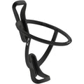 T-Race Bottle Cage