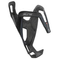 Vico Bottle Cage