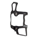 No.9 Carbon Bottle Cages