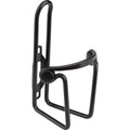 AC-200 Button Water Bottle Cage