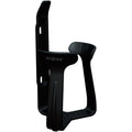 MSW PC-100 Wide-Range Water Bottle Cage: Black
