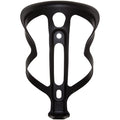 Bike Air 18 Water Bottle Cage