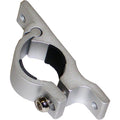 Bottle Cage Mounts