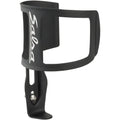 Side Entry Bottle Cage