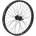 Symbol Rear Wheel