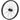 Symbol Rear Wheel