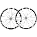 M7 Series Wheelset