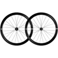 45 Carbon Wheelset