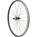 Duroc G30 Expert Rear Wheel