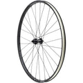 Duroc G30 Expert Front Wheel