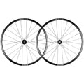 AG28 Foundation Wheelset