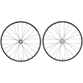 UL250 TRA Wheelset