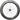 808 Firecrest Tubeless Front Wheel - 700, 12 X 100mm, Center-Lock, Tubeless, Black, B1
