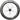 808 Firecrest Tubeless Rear Wheel - 808 Firecrest Tubeless Rear Wheel