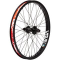 Mind Revolution Rear Wheel