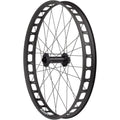 Blizzerk Front Wheel
