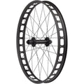 Blizzerk Rear Wheel