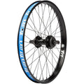 XLT Revolution Rear Wheel
