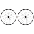 1/1 Enduro S Wheelset