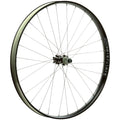 Duroc 50 Expert Rear Wheel - 29", 12 x 148mm, 6-Bolt, Micro Spline / XD, Black