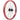 Hazard Lite Front Wheel