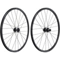 Comp Zeta Wheelset