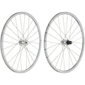 Classic Zeta Wheelset