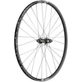XR 1700 SPLINE Rear Wheel