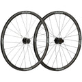 Team i23 AGX Wheelset
