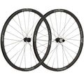TriMax i23 AGX Wheelset