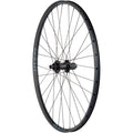 WTB KOM Light i23 Rear Wheel