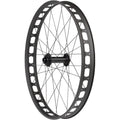 Blizzerk Front Wheel
