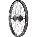 E440 Rear Wheel