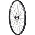 WTB ST i30 Front Wheels