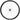 Hyperon Ultra Front Wheel - 700c, 12 x 100mm, Center-Lock, 2-Way Fit, Carbon