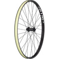 WTB ST i30 Front Wheels