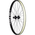 WTB i35 Disc Rear Wheel