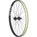 WTB i35 Disc Rear Wheel