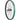 Replacement Front Wheel