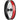 Replacement Front Wheel