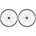 Non Series Wheelset