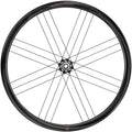Bora Ultra WTO 33 Rear Wheel - 700c, 12 x 142mm, Center-Lock, N3W, 2-Way Fit, Gray