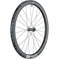 GRC 1400 Front Wheel