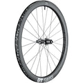 GRC 1400 Rear Wheel