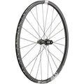 G 1800 Rear Wheel - 650b, 12 x 142mm, Center-Lock, HG 11, Black