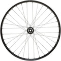 Proterra Tough i30 Front Wheel