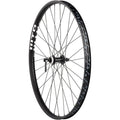 WTB ST i30 Front Wheels