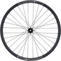 Velocity Aileron Disc Front Wheel
